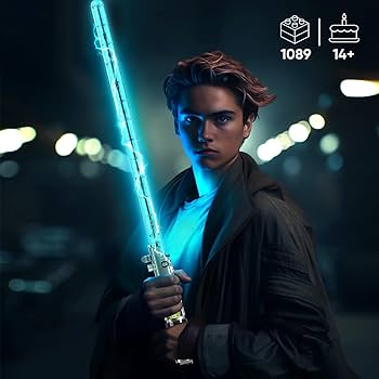 モールドキング　タイプライター　ブロック　2139ピース　美品　パズル モールドキング タイプライター ブロック 2139ピース 美品
